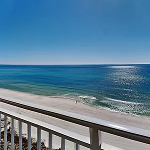  Apartment Emerald Beach 1032 United States