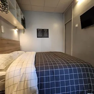 Daora Appartement