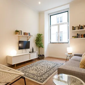 Downtown By Hill Appartement