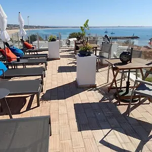  Appartamento Casa Paula Portogallo