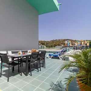 book here