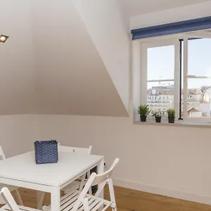 Sweet Appartement